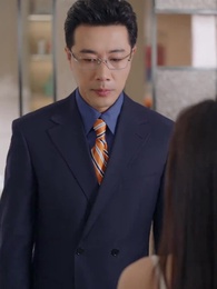 第39集 - 侯總請開球