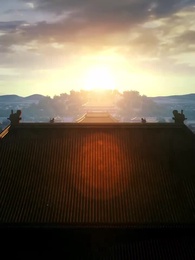 相思月明人倚樓 - Episode 10