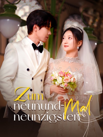 Zum neunundneunzigsten Mal