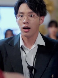 เมียเก่าไม่ย้อนคืน - Episode 43