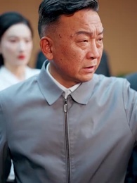 حسن معاملة الموظف يخلق الأسطور - Episode 69