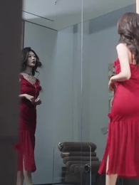 在深淵裡凝視她 - Episode 4