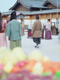 第21集 - 涅槃成鳳