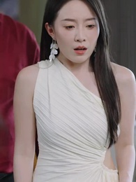 錯把真心付良人 - Episode 41