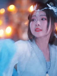 ตอนที่ 27 - ลูกเทพบันดลรัก