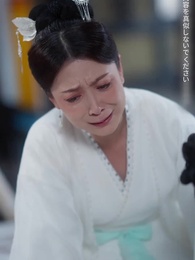 第49話 - 風に乗れば龍となる