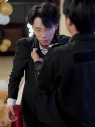 เมียเก่าไม่ย้อนคืน - Episode 38