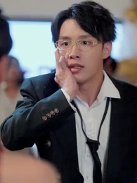 เมียเก่าไม่ย้อนคืน - Episode 42