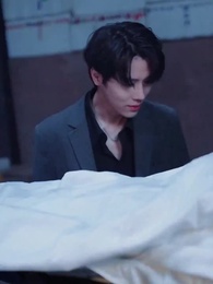 Episode 11 - Zum neunundneunzigsten Mal