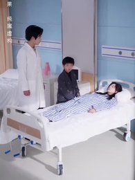 Episode 36 - The Truth Untold