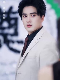 The Truth Untold - Episode 44