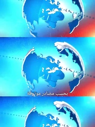 حسن معاملة الموظف يخلق الأسطور - Episode 29