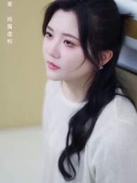 The Truth Untold - Episode 28