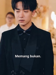 Episode 33 - Ratu Dunia Bisnis