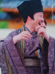 第22話 - 風に乗れば龍となる