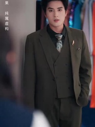 The Truth Untold - Episode 6