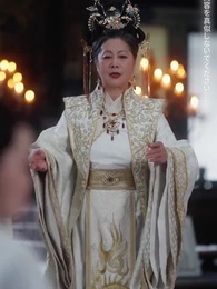 第48話 - 風に乗れば龍となる