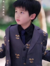 Episode 35 - The Truth Untold