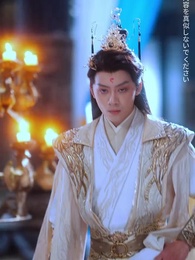 第32話 - 風に乗れば龍となる