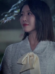 ตอนที่ 64 - เมียเก่าไม่ย้อนคืน