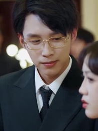 ตอนที่ 21 - เมียเก่าไม่ย้อนคืน