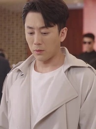 第39集 - 在深淵裡凝視她