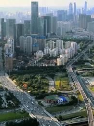 Episode 13 - Zum neunundneunzigsten Mal