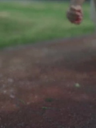 第1話 - 今の私は、お前にはもう手が届かない