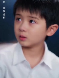 Episode 47 - The Truth Untold