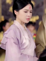 A Imperatriz Esquecida - Episode 50