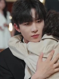 ตอนที่ 24 - เมียเก่าไม่ย้อนคืน