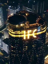 Ăn Miếng Trả Miếng - Episode 29