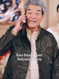 Ratu Dunia Bisnis - Episode 23