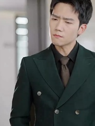 錯把真心付良人 - Episode 18