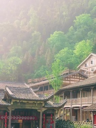 古玩局中局 - Episode 22