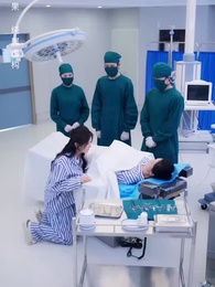 Episode 33 - The Truth Untold