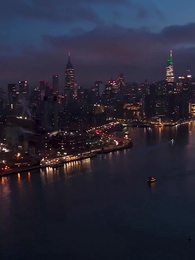 S’il vous plaît, embrassez-moi - Episode 12