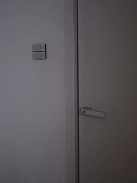 Episodio 3 - No hay luna clara en la tierra natal