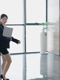 第19集 - 錯把真心付良人