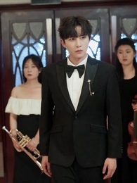 ตอนที่ 12 - เมียเก่าไม่ย้อนคืน