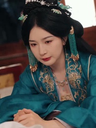 萌寶助母:冷面王爺追妻忙 - Episode 57