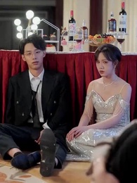 เมียเก่าไม่ย้อนคืน - Episode 37