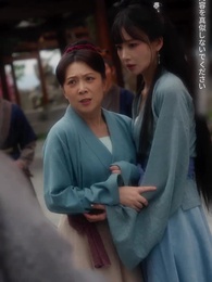 風に乗れば龍となる - Episode 65