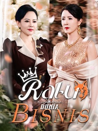 Ratu Dunia Bisnis