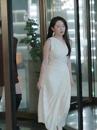 錯把真心付良人 - Episode 13