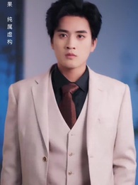 Episode 23 - The Truth Untold