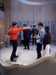 เทพอมตะ - Episode 20