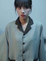 비 끝에도 닿지 못한 너 - Episode 29