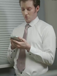 Épisode 68 - S’il vous plaît, embrassez-moi