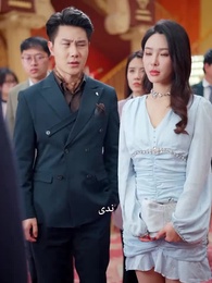 حسن معاملة الموظف يخلق الأسطور - Episode 19